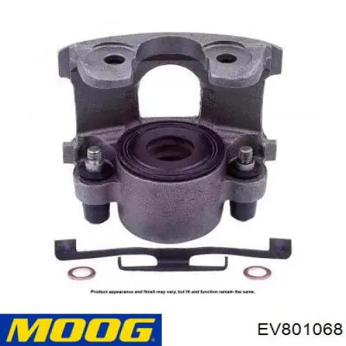 Brazo direccion coche Chrysler 68224938AB precio, desde 18,46 EUR