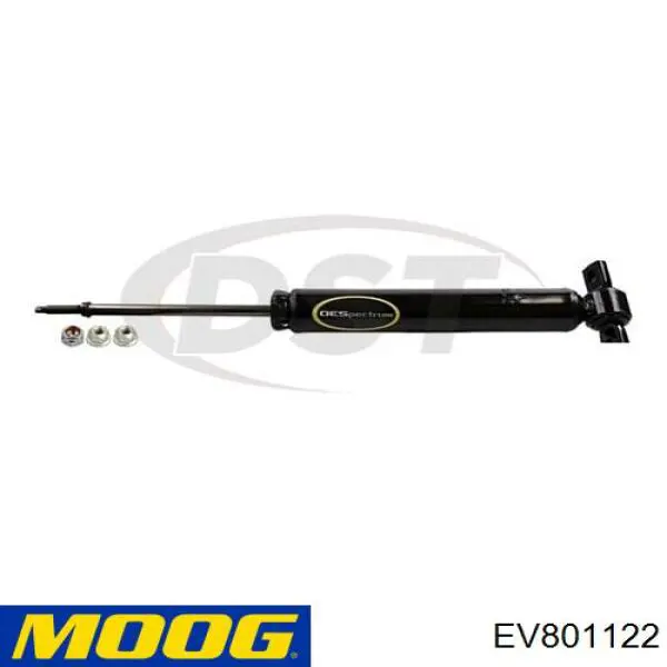 Comprar 5178931 Ford Barra de acoplamiento