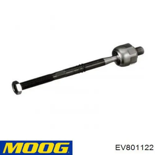 Brazo direccion coche Ford 5178931 precio, desde 15,87 EUR