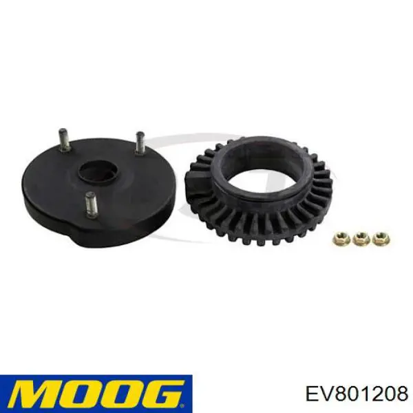 EV801208 Moog