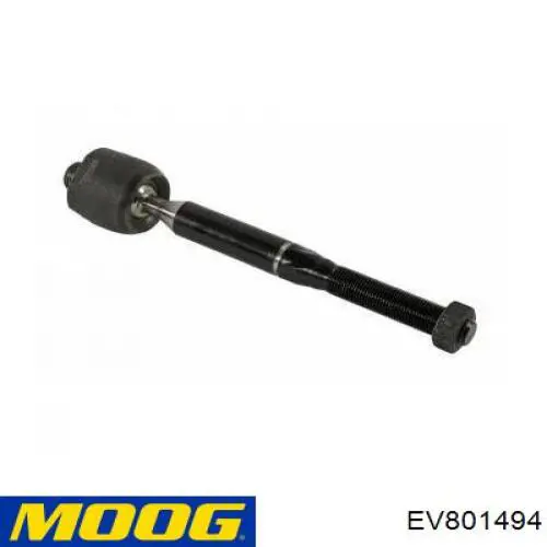 Brazo direccion coche CTR CRCR11 precio, desde 21,08 EUR