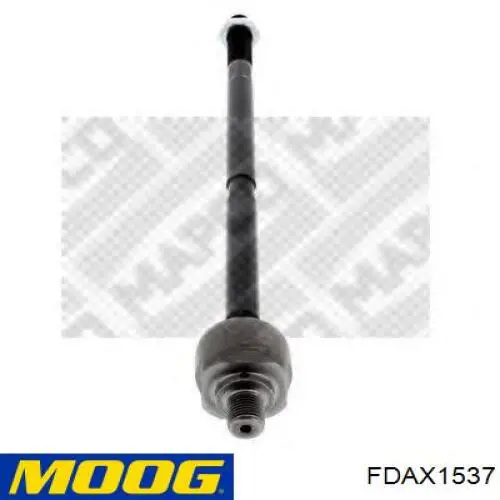 FD-AX-1537 Moog barra de acoplamiento