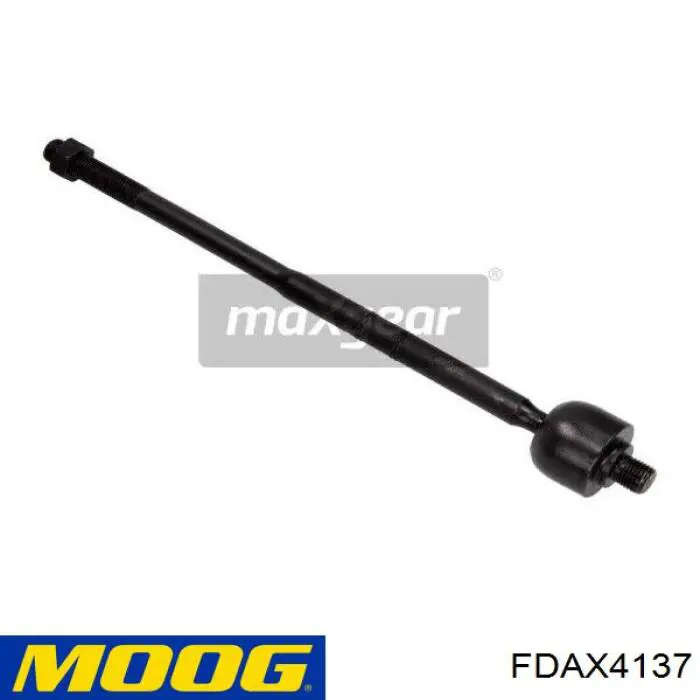 FDAX4137 Moog barra de acoplamiento