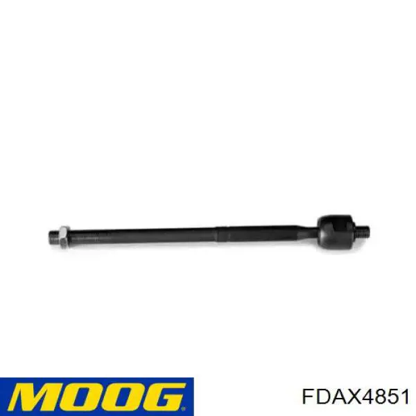 Comprar FDAX4851 Moog Barra de acoplamiento
