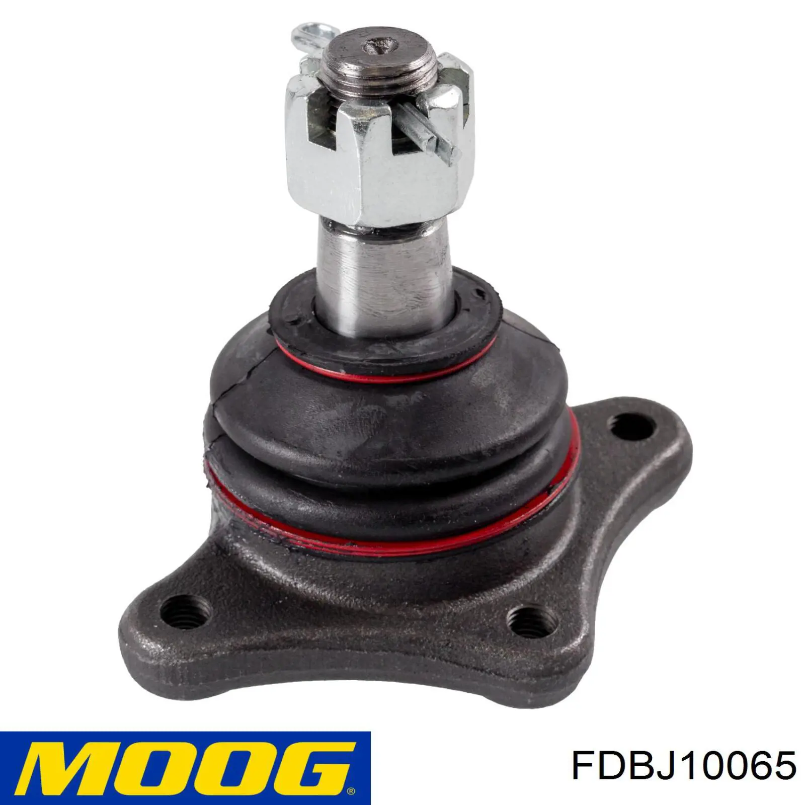 FDBJ10065 Moog rótula de suspensión