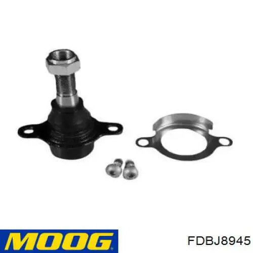 FDBJ8945 Moog Rótula inferior de suspensión