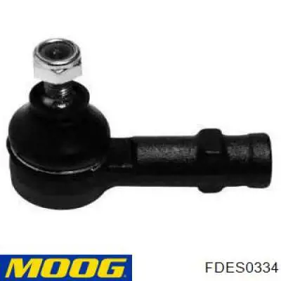 FDES0334 Moog rótula barra de acoplamiento exterior