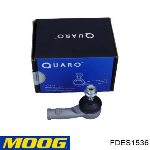 Comprar SSE102110 Open Parts Rótula barra de acoplamiento exterior