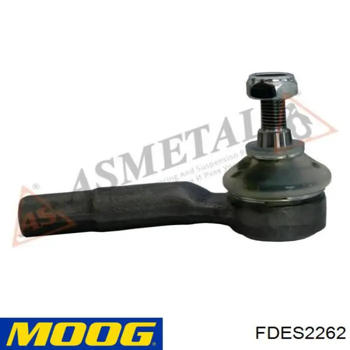FD-ES-2262 Moog rótula barra de acoplamiento exterior