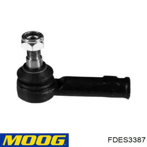 FDES3387 Moog rótula barra de acoplamiento exterior