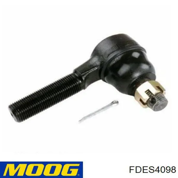 Comprar FDES4098 Moog Terminal de dirección longitudinal trasero
