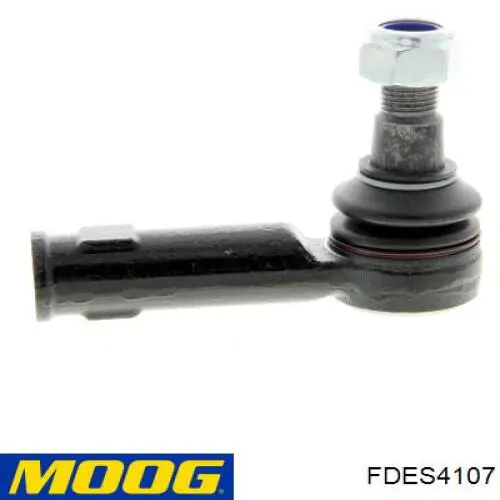 FD-ES-4107 Moog rótula barra de acoplamiento exterior
