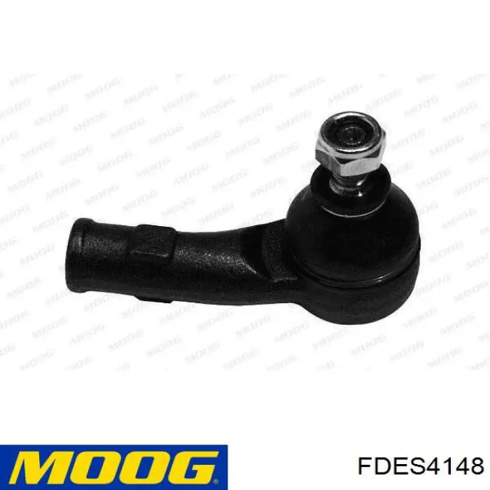 FD-ES-4148 Moog rótula barra de acoplamiento exterior