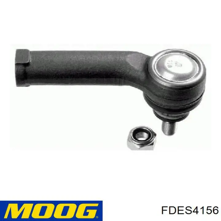 FD-ES-4156 Moog rótula barra de acoplamiento exterior