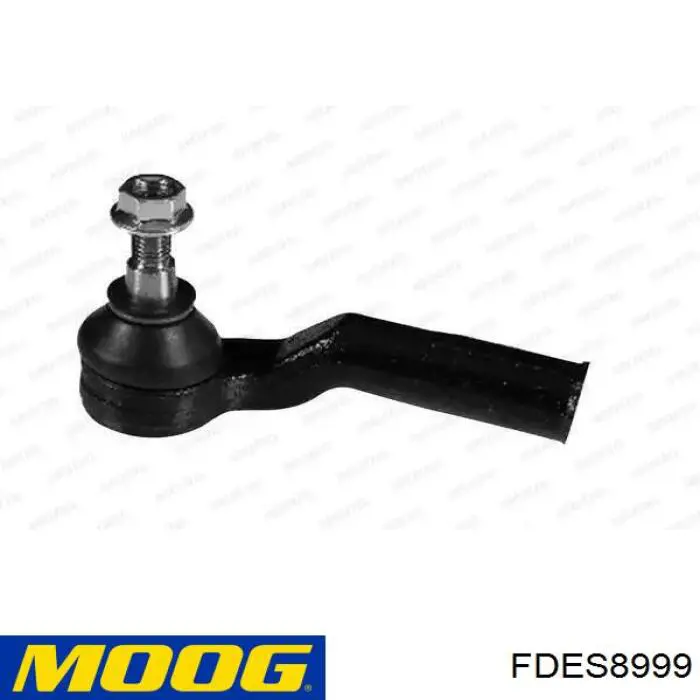 FDES8999 Moog rótula barra de acoplamiento exterior