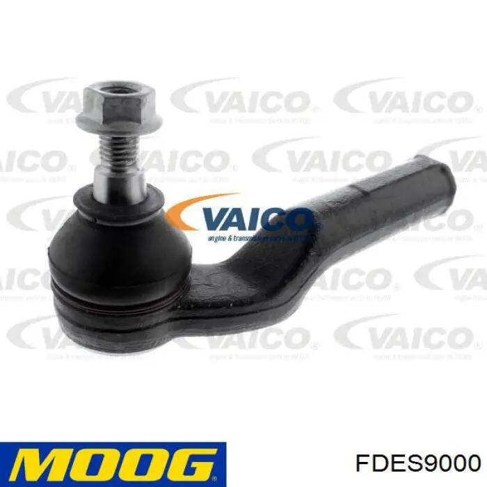 FDES9000 Moog Rótula de dirección