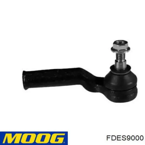 Comprar FDES9000 Moog Rótula barra de acoplamiento exterior