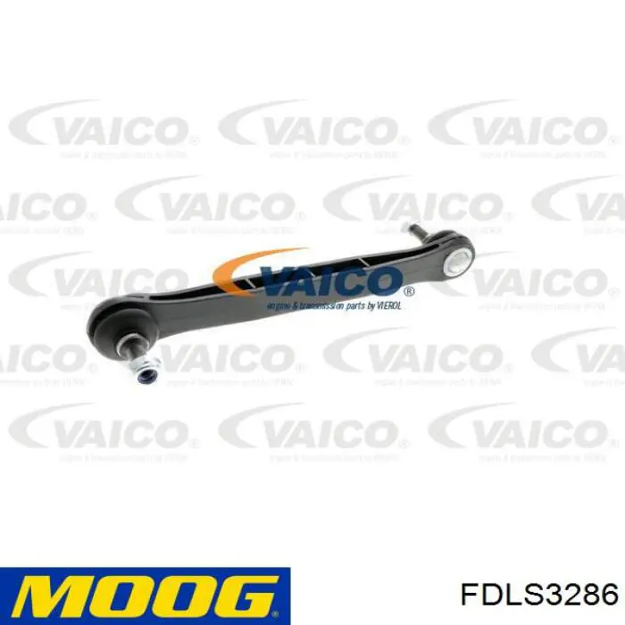 Soporte de barra estabilizadora delantera Jaguar X-type CF1