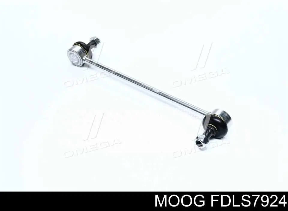 Comprar FDLS7924 Moog Bieleta estabilizadora delantera