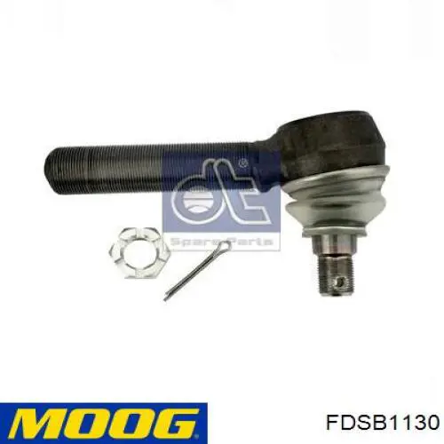 Silentblock de suspensión delantero inferior Ford Escort 4 GAF, AWF, ABFT