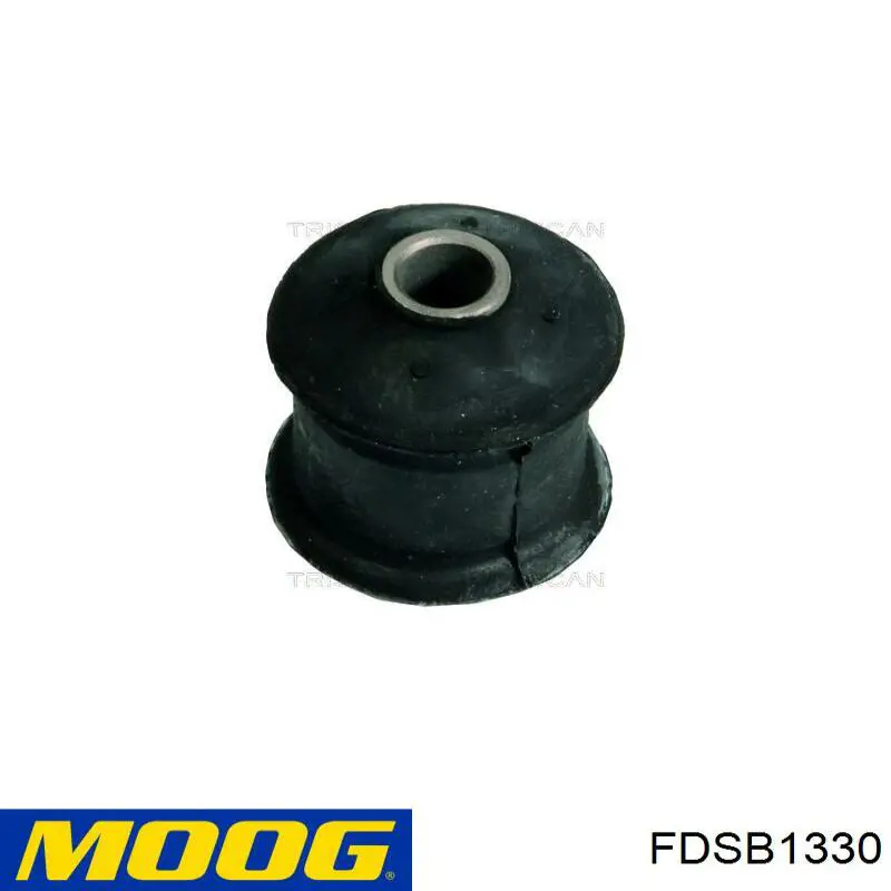Comprar 00429 Metalcaucho Silentblock