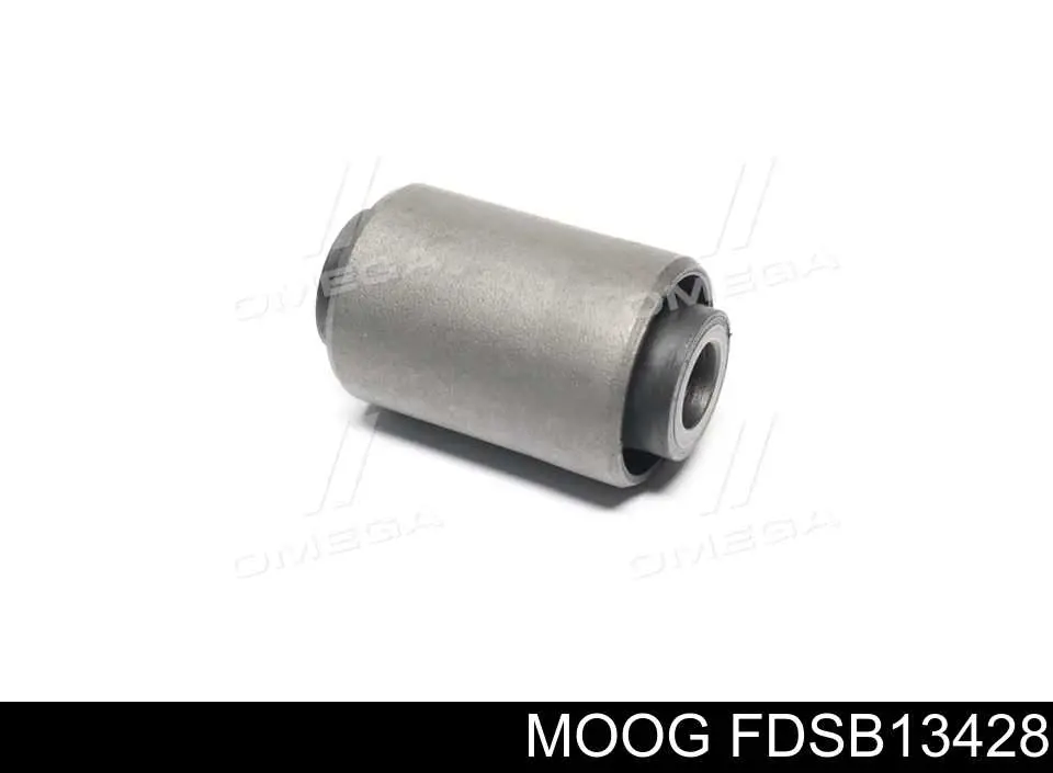 Comprar FDSB13428 Moog Buje del brazo inferior trasero