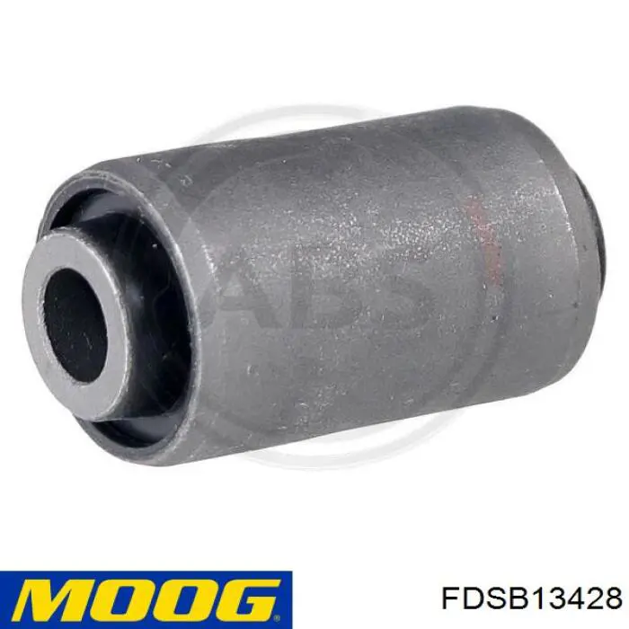 FDSB13428 Moog Buje del brazo inferior trasero
