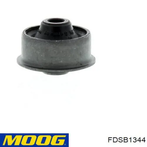 Silentblock suspension Cautex 080087