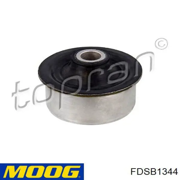 Comprar 080087 Cautex Silentblock