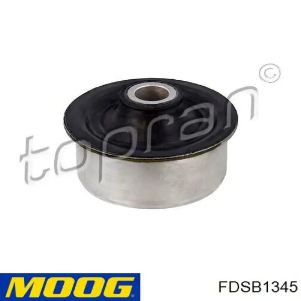 Silentblock de brazo de suspensión Cautex 080084 precio, desde 3,29 EUR
