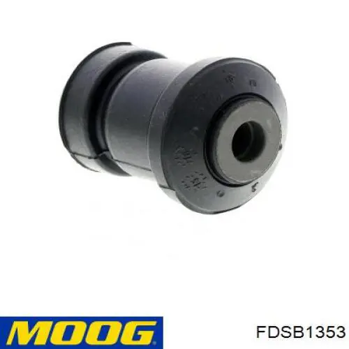FDSB1353 Moog silentblock de suspensión delantero inferior