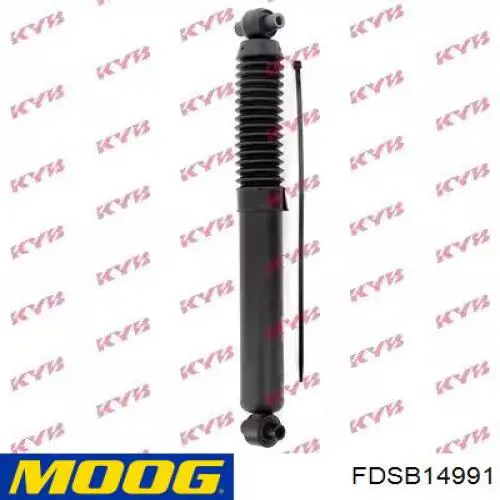 Silentblock de brazo de suspensión Cautex 081251 precio, desde 23,67 EUR