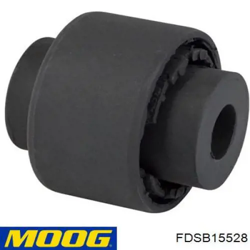 Buje interior del brazo transversal trasero Ford 2415880 precio, desde 16,27 EUR