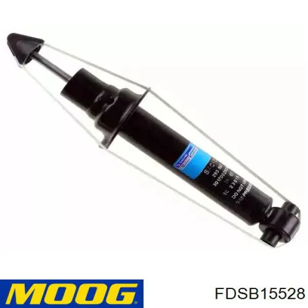 Bras De Suspension Inférieur Droit DELPHI TC2185 - Compatible Ford Fiesta Mk6, Mazda 2, Ford KA+ - Pièce De Direction Et Suspension