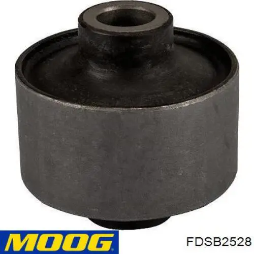 Silentblock del brazo de suspensión FDSB2528 Moog