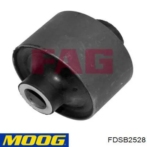 Comprar FDSB2528 Moog Silentblock