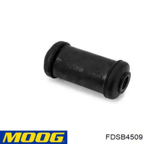 Silentblock suspension Ted-gum 00221159