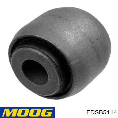 FDSB5114 Moog silentblock de suspensión delantero inferior