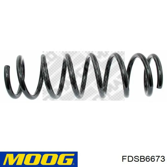 Buje de barra estabilizadora trasera Metalcaucho 02635 precio, desde 2,78 EUR