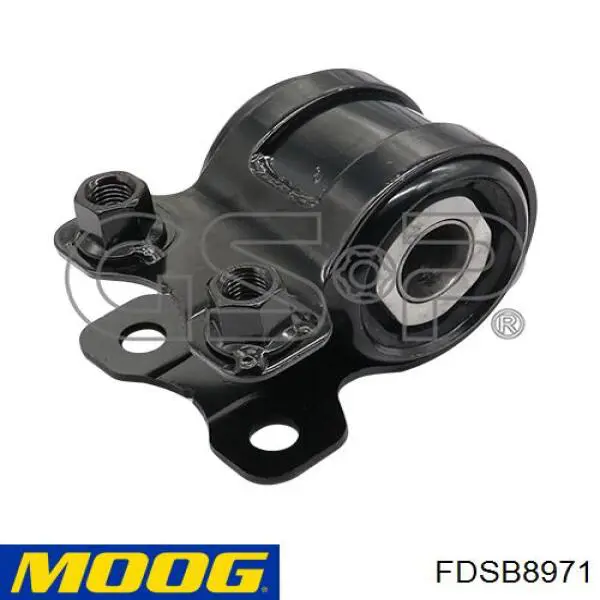 Silentblock de brazo de suspensión Ford 1883049 precio, desde 27,41 EUR