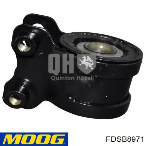 Comprar 1883049 Ford Silentblock