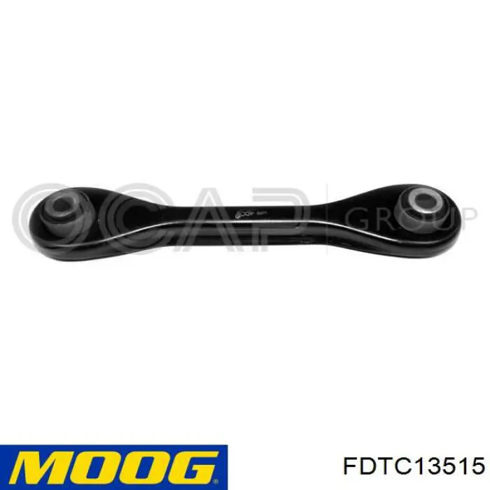 Comprar FDTC13515 Moog Brazo inferior trasero izquierdo/derecho