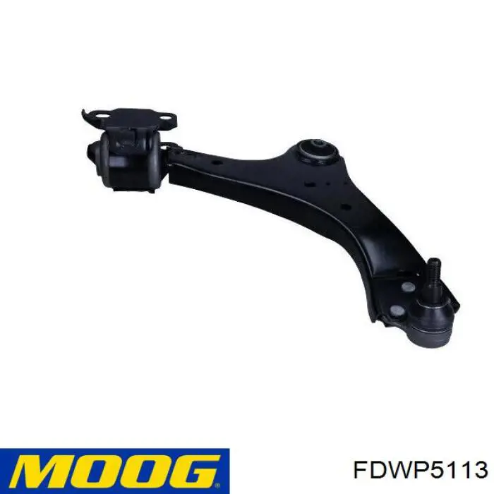 Brazo inferior derecho de la suspensión delantera Metalcaucho 06621 precio, desde 31,15 EUR