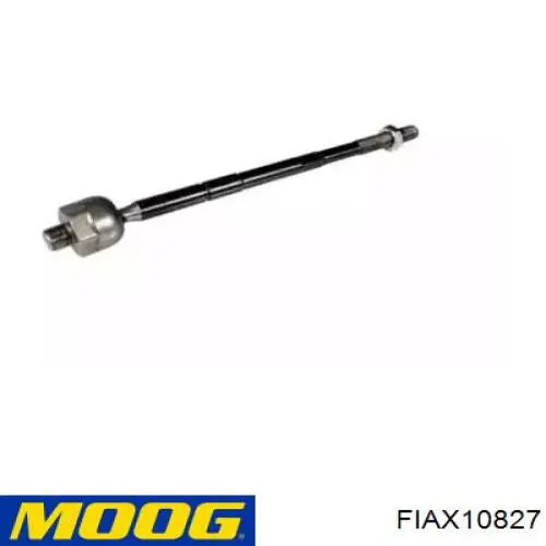 Comprar FIAX10827 Moog Barra de acoplamiento