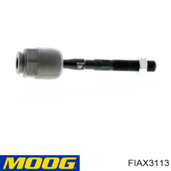 FI-AX-3113 Moog barra de acoplamiento