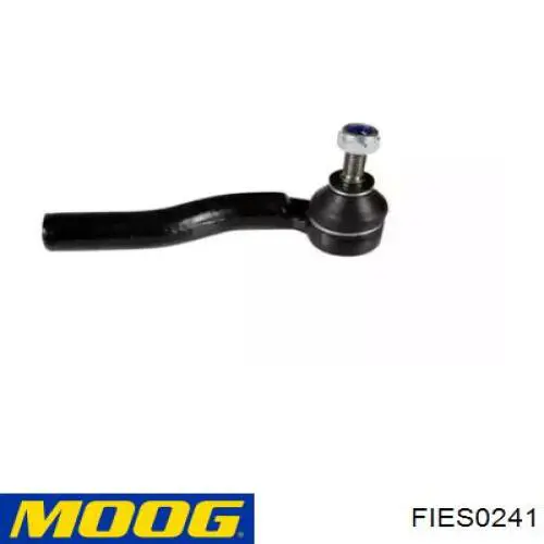 FI-ES-0241 Moog rótula barra de acoplamiento exterior