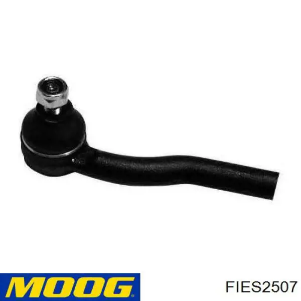 Comprar 46420429 Fiat/Alfa/Lancia Rótula barra de acoplamiento exterior