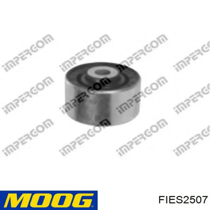 Rótula barra de dirección 46420429 Fiat/Alfa/Lancia
