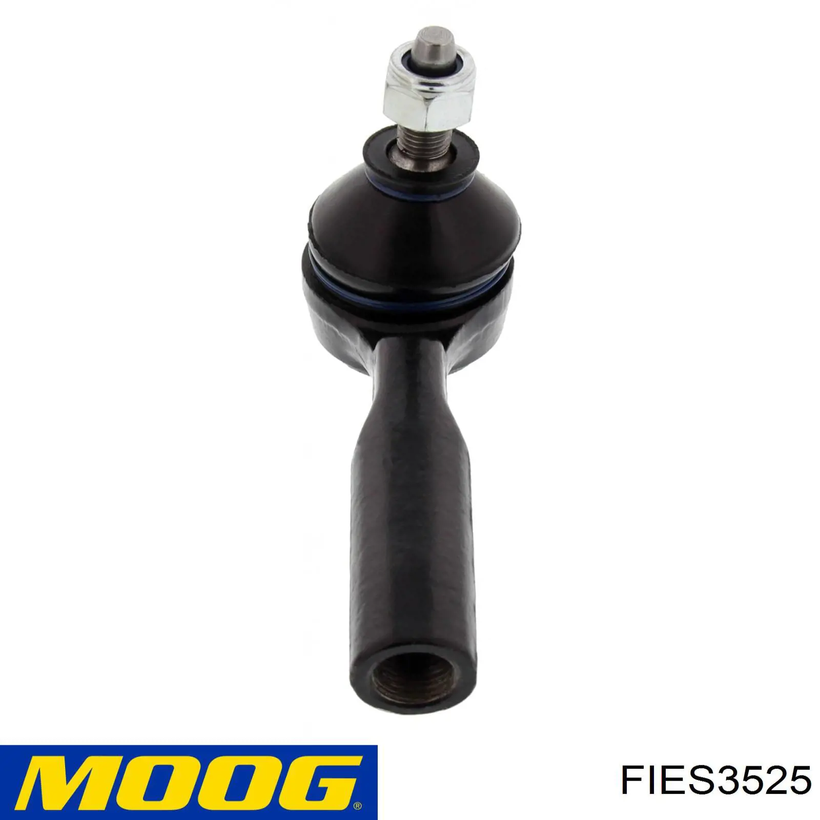 Rótulas de dirección Fiat/Alfa/Lancia 9947926