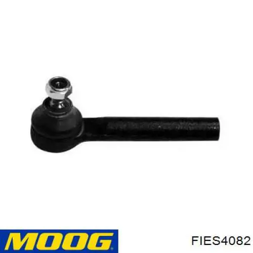 FIES4082 Moog rótula barra de acoplamiento exterior